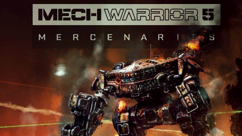 mercenaries 2 trainer mercenaries 2 trainer