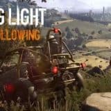 dying light trainer instant survivor level up dying light trainer instant survivor level up