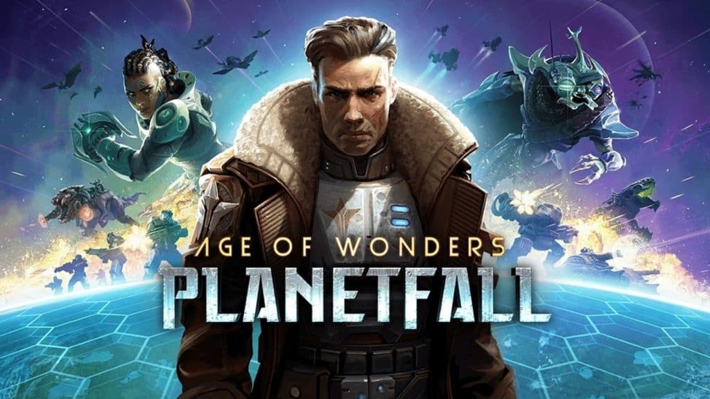 age of wonder 3 trainer age of wonder 3 trainer