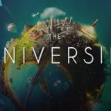 the universim trainer v26 the universim trainer v26