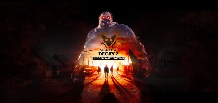 state of decay 2 game trainer state of decay 2 game trainer