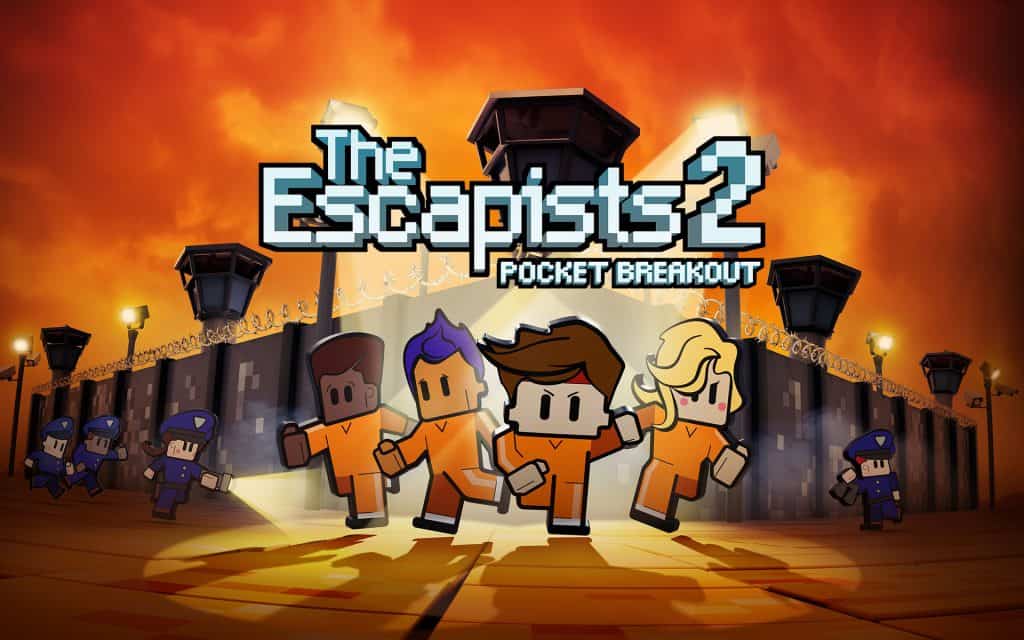 the escapists intellect the escapists intellect