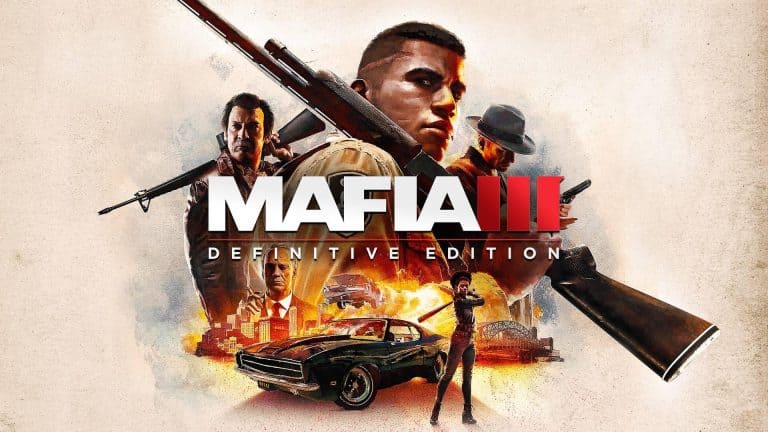 mafia iii definitive edition trainer