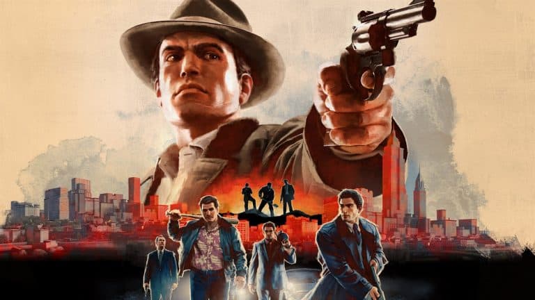 trainer mafia 2 all versions trainer mafia 2 all versions