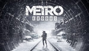 metro exodus trainer add time of day