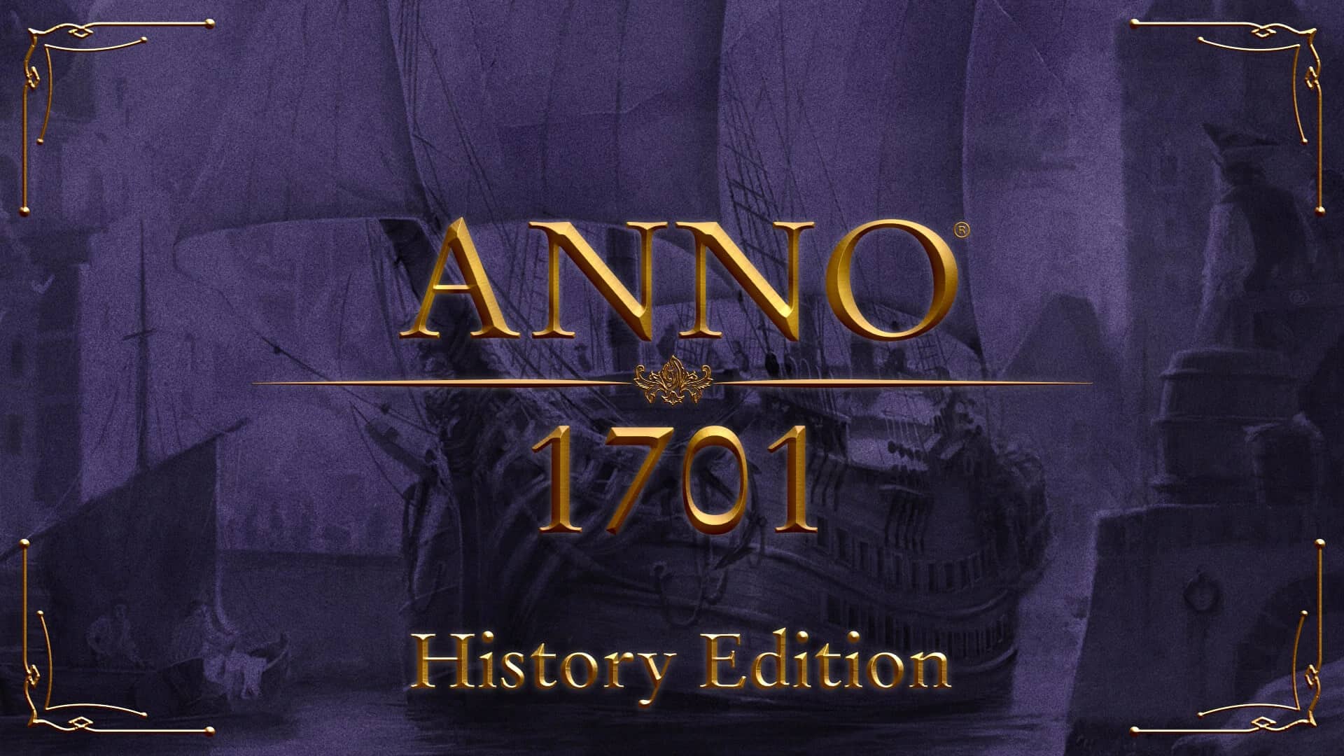 Anno 1701 History Edition Trainer 7 Download Trainer Free