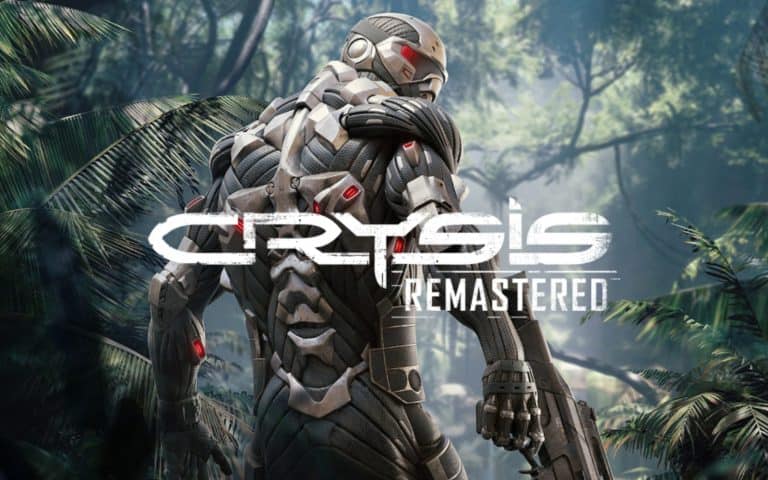 moccasin crysis 3 trainer moccasin crysis 3 trainer