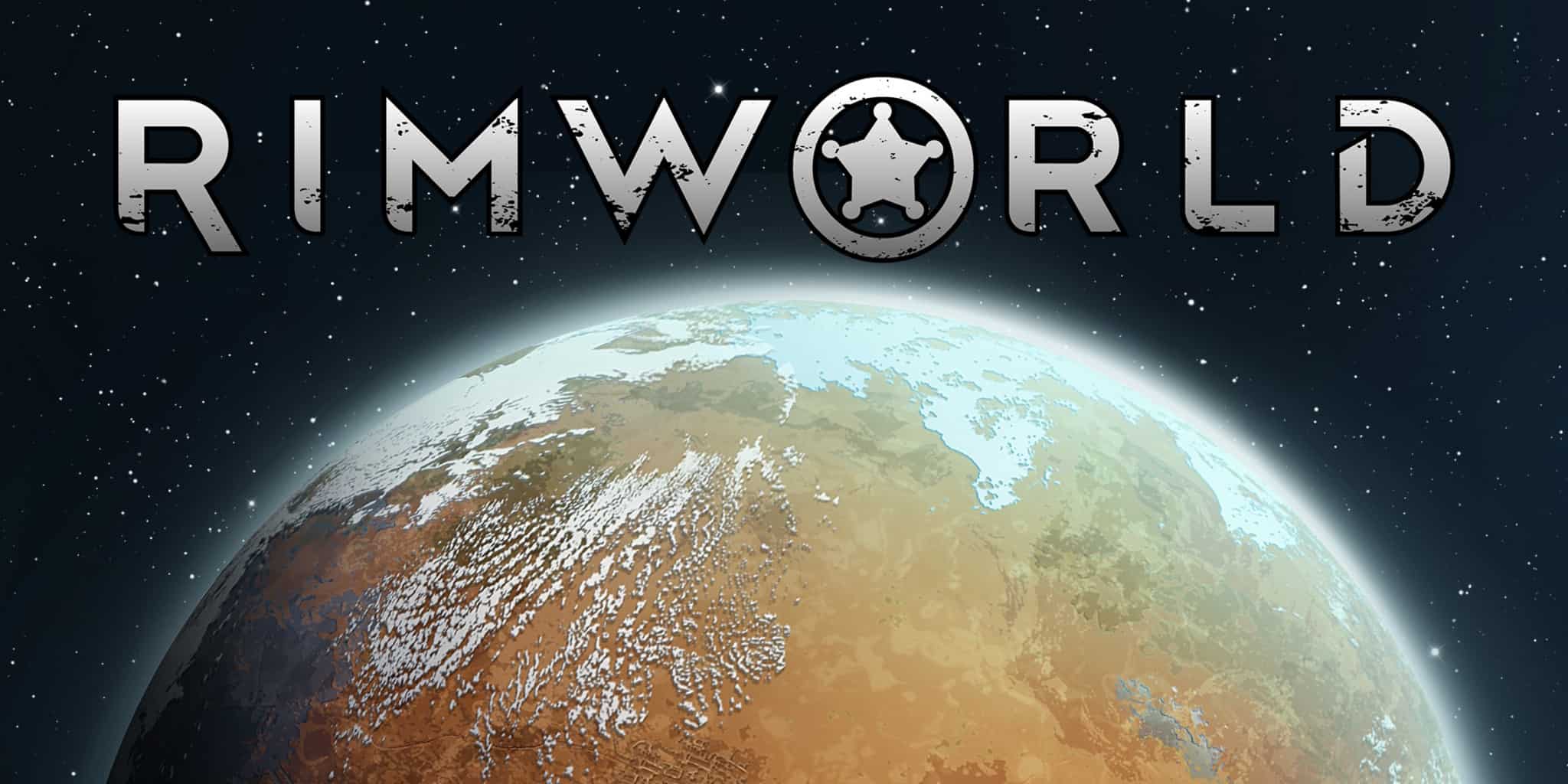 rimworld how to use dev mode