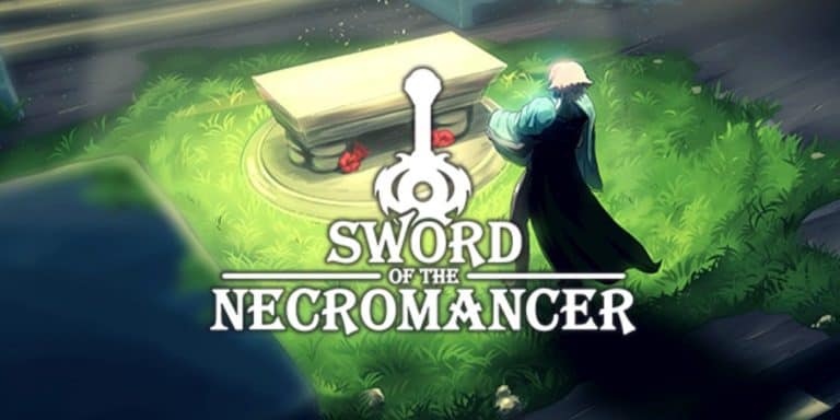 sword of the necromancer download sword of the necromancer download